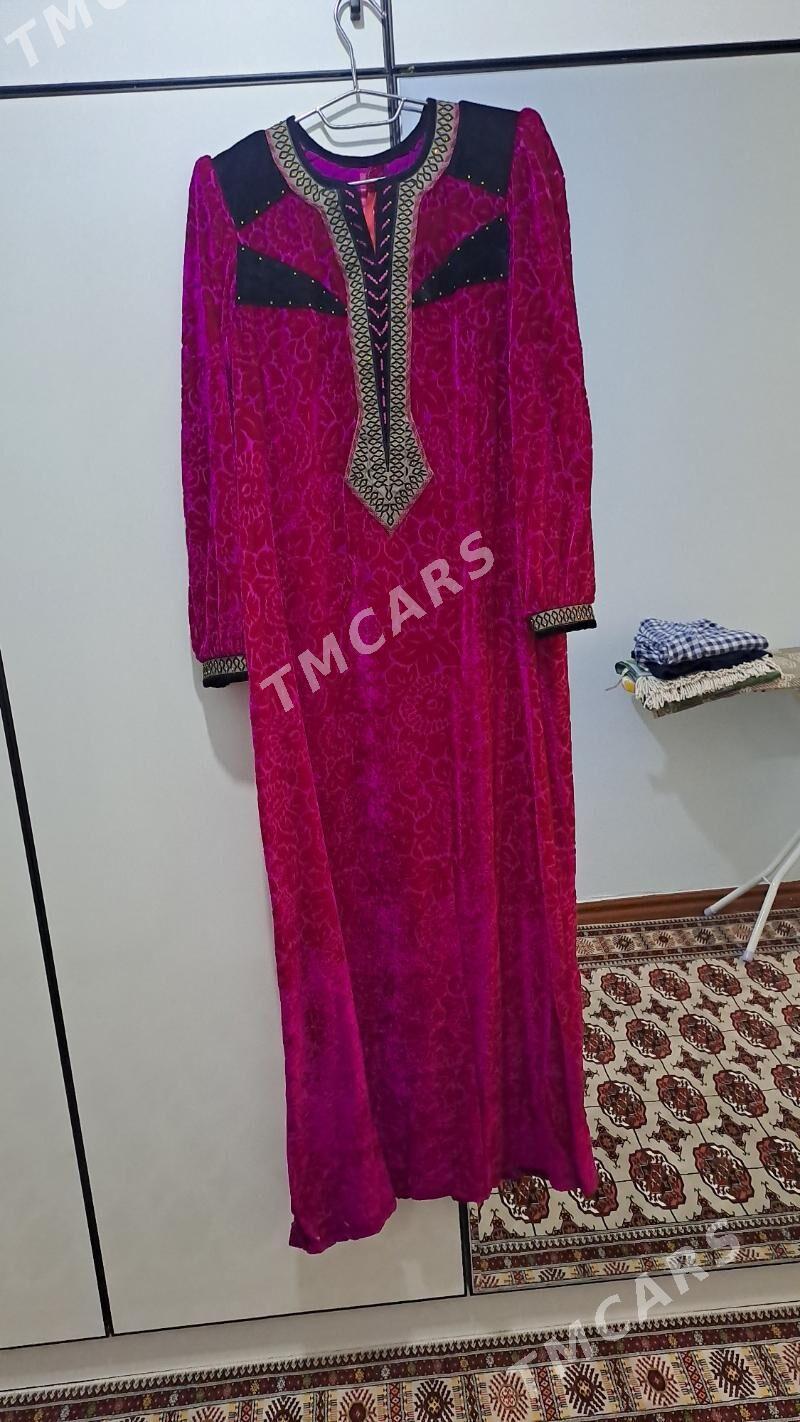 toy koynek - Türkmenbaşy - img 3
