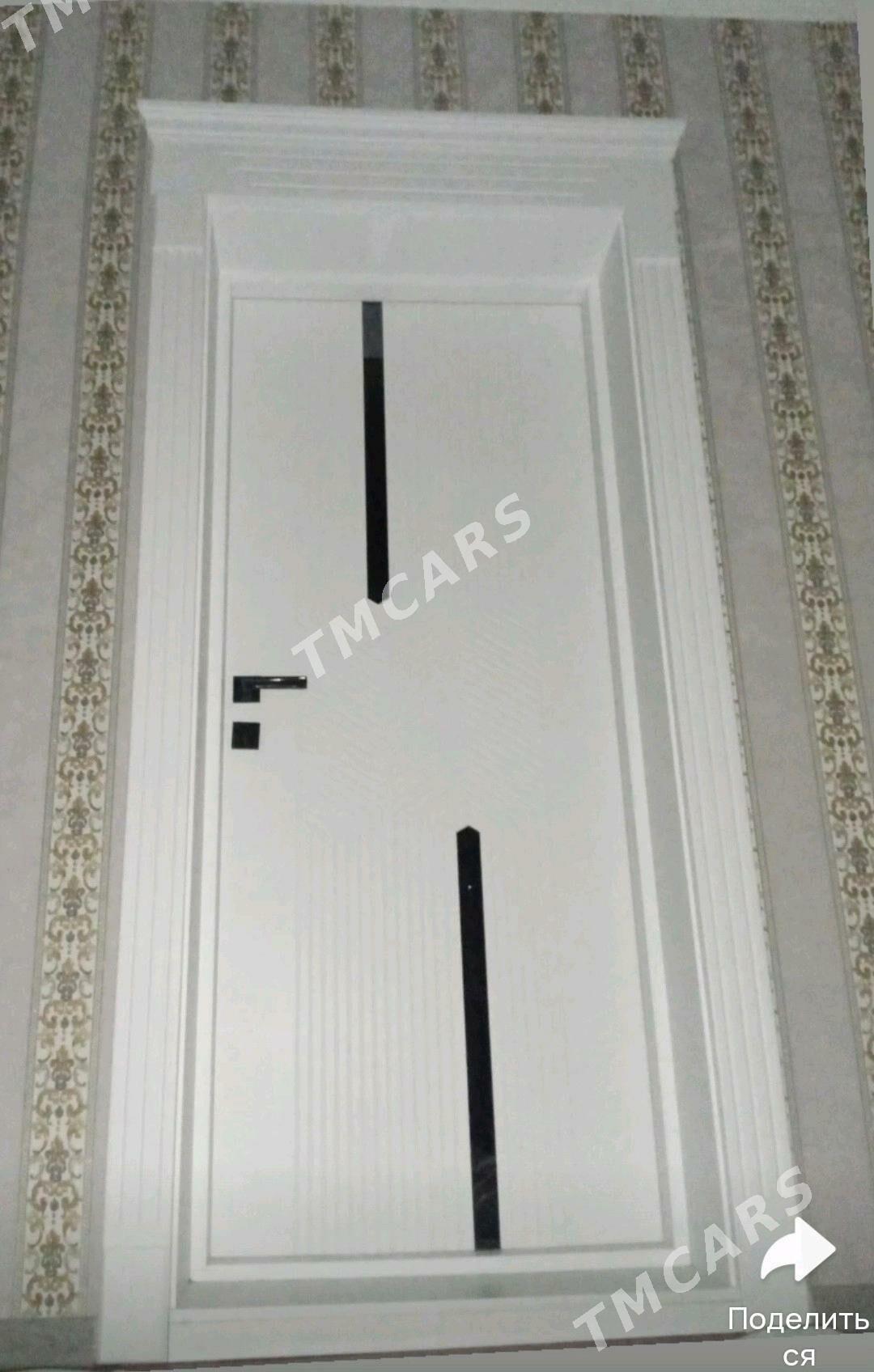 Mebel Мебель на заказ кредит - Aşgabat - img 3