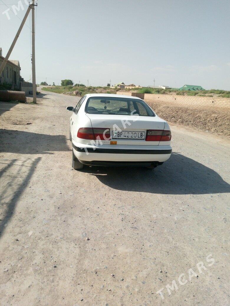 Toyota Corona 1992 - 53 000 TMT - Kerki - img 3