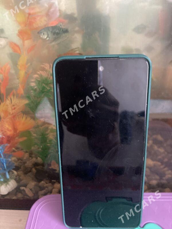tecno spark go - Мары - img 2