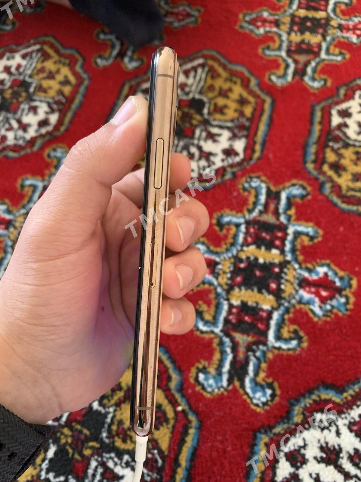 iPhone 11pro - Бузмеин - img 5