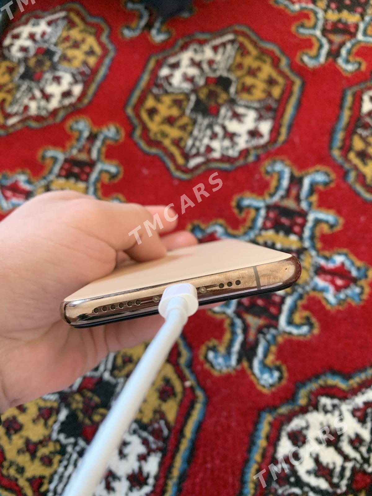 iPhone 11pro - Бузмеин - img 3