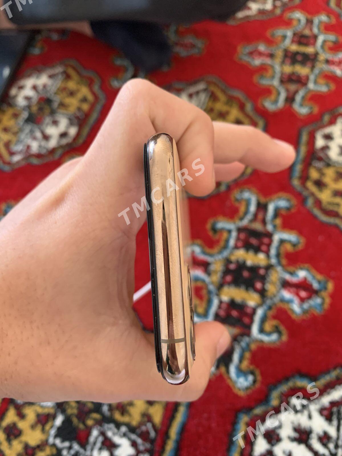 iPhone 11pro - Бузмеин - img 2