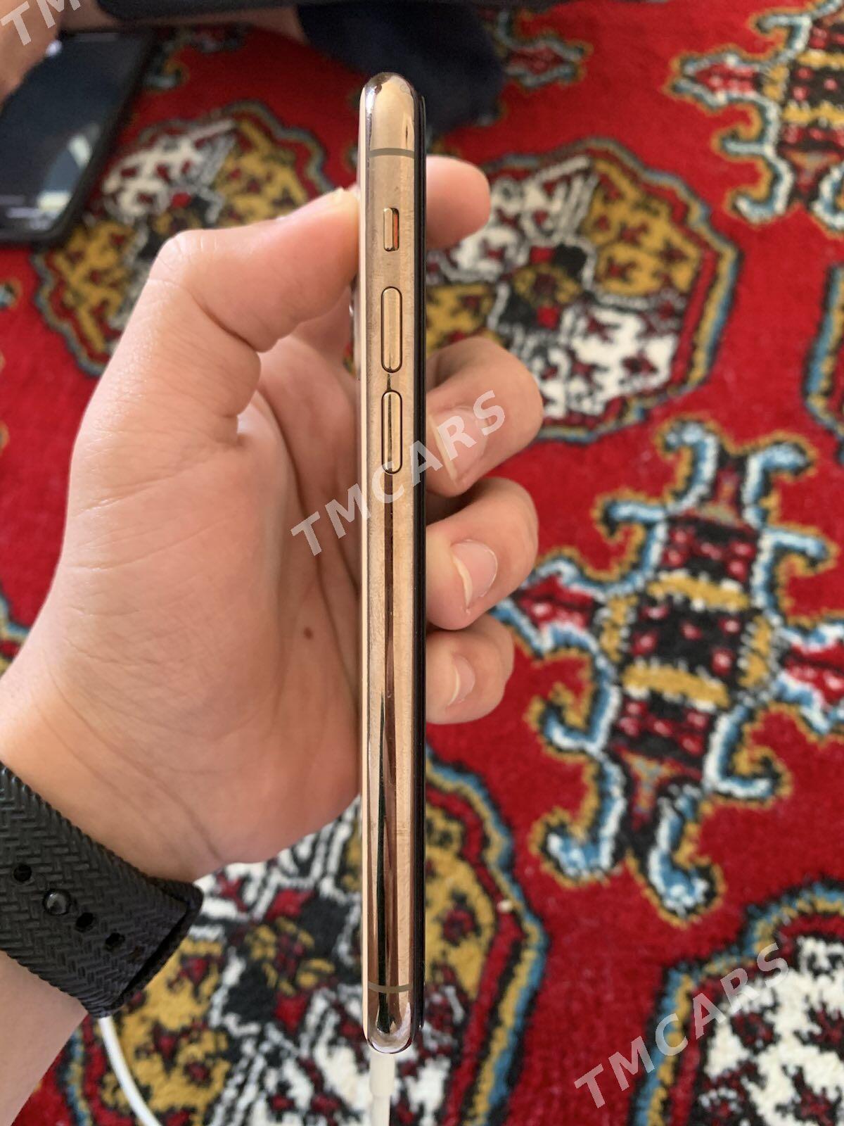 iPhone 11pro - Бузмеин - img 4