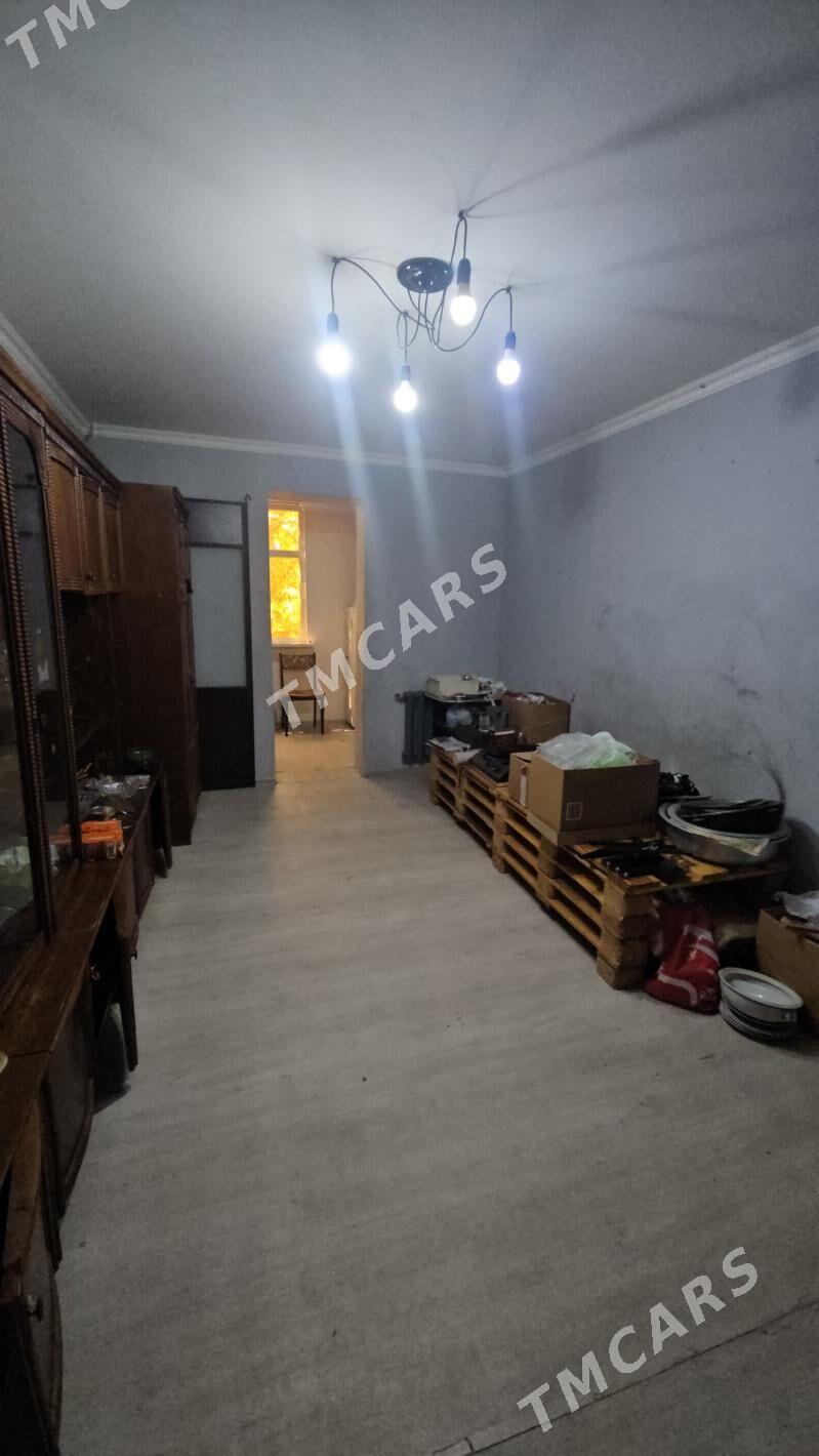 1 mkr 2 komnat - Aşgabat - img 5