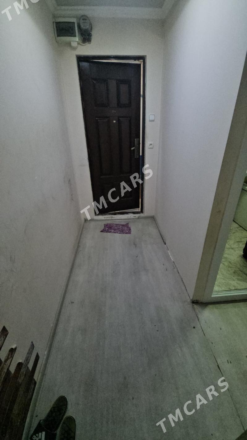 1 mkr 2 komnat - Aşgabat - img 2