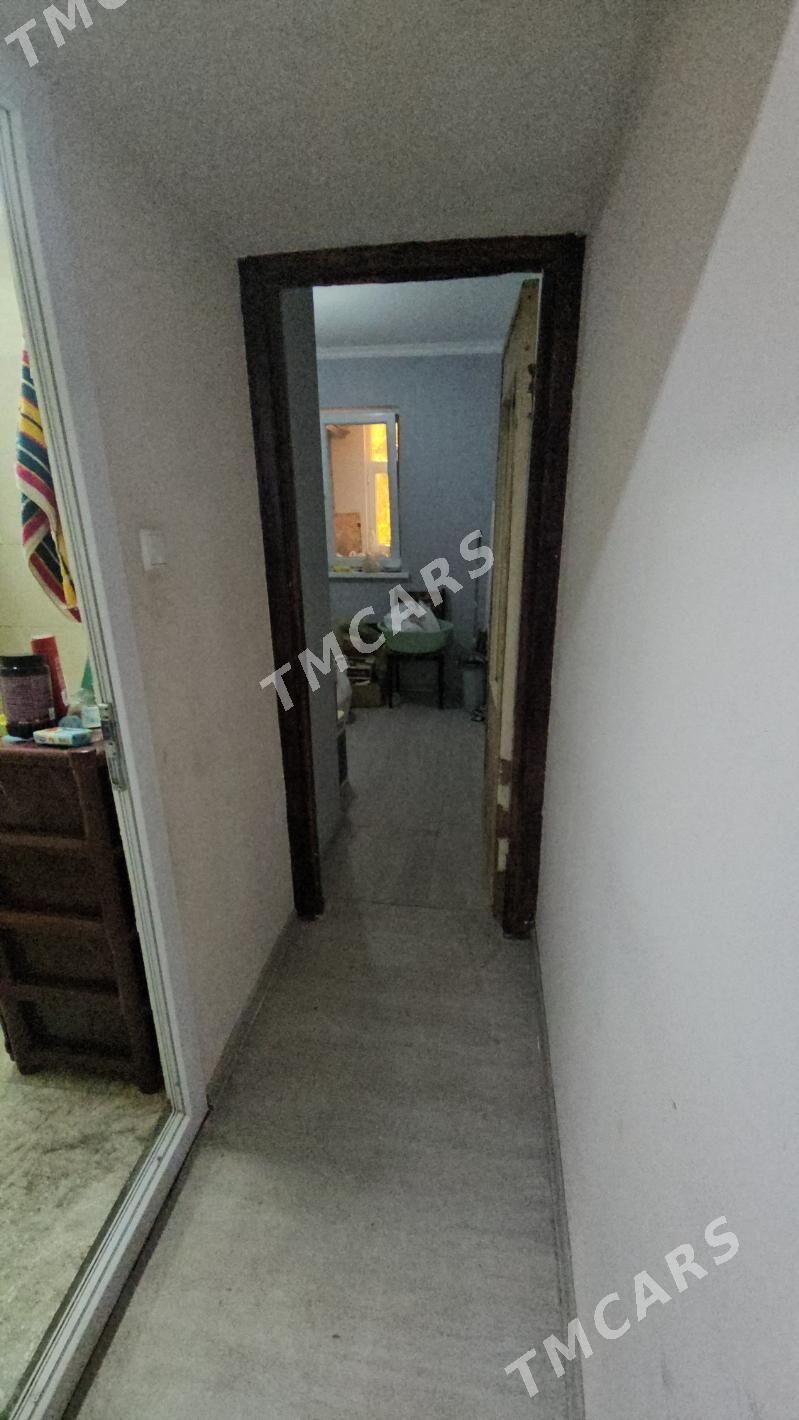 1 mkr 2 komnat - Aşgabat - img 3