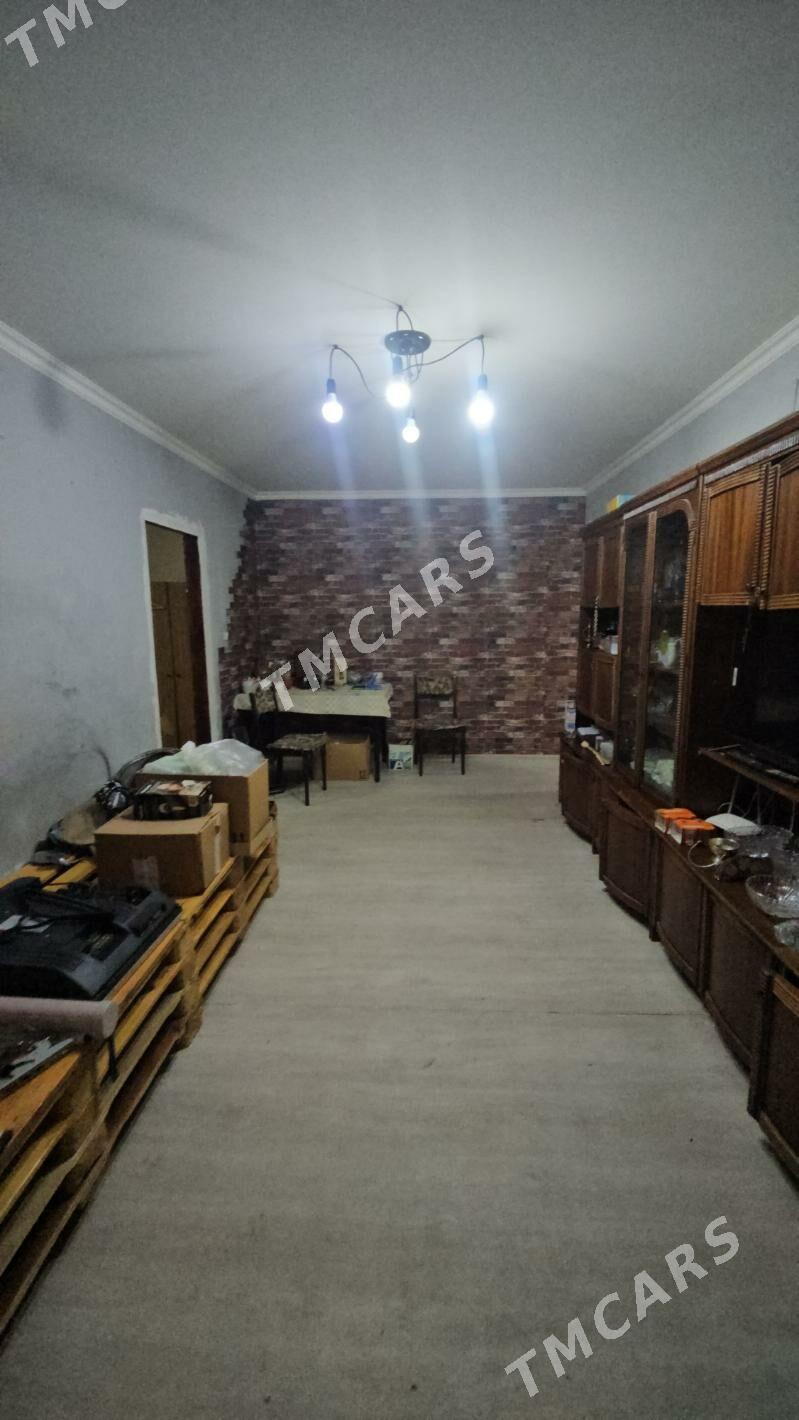 1 mkr 2 komnat - Aşgabat - img 7