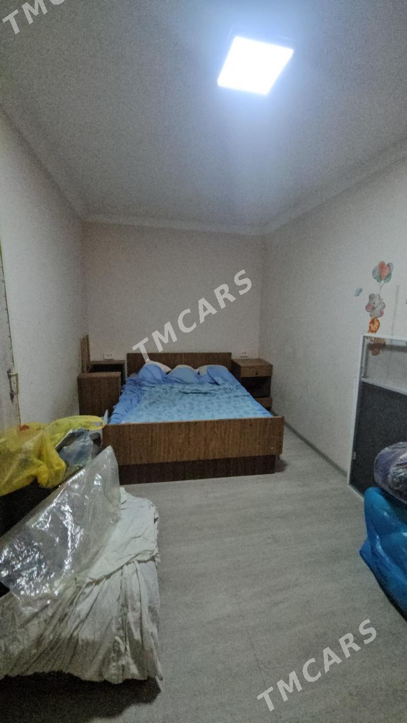 1 mkr 2 komnat - Aşgabat - img 8