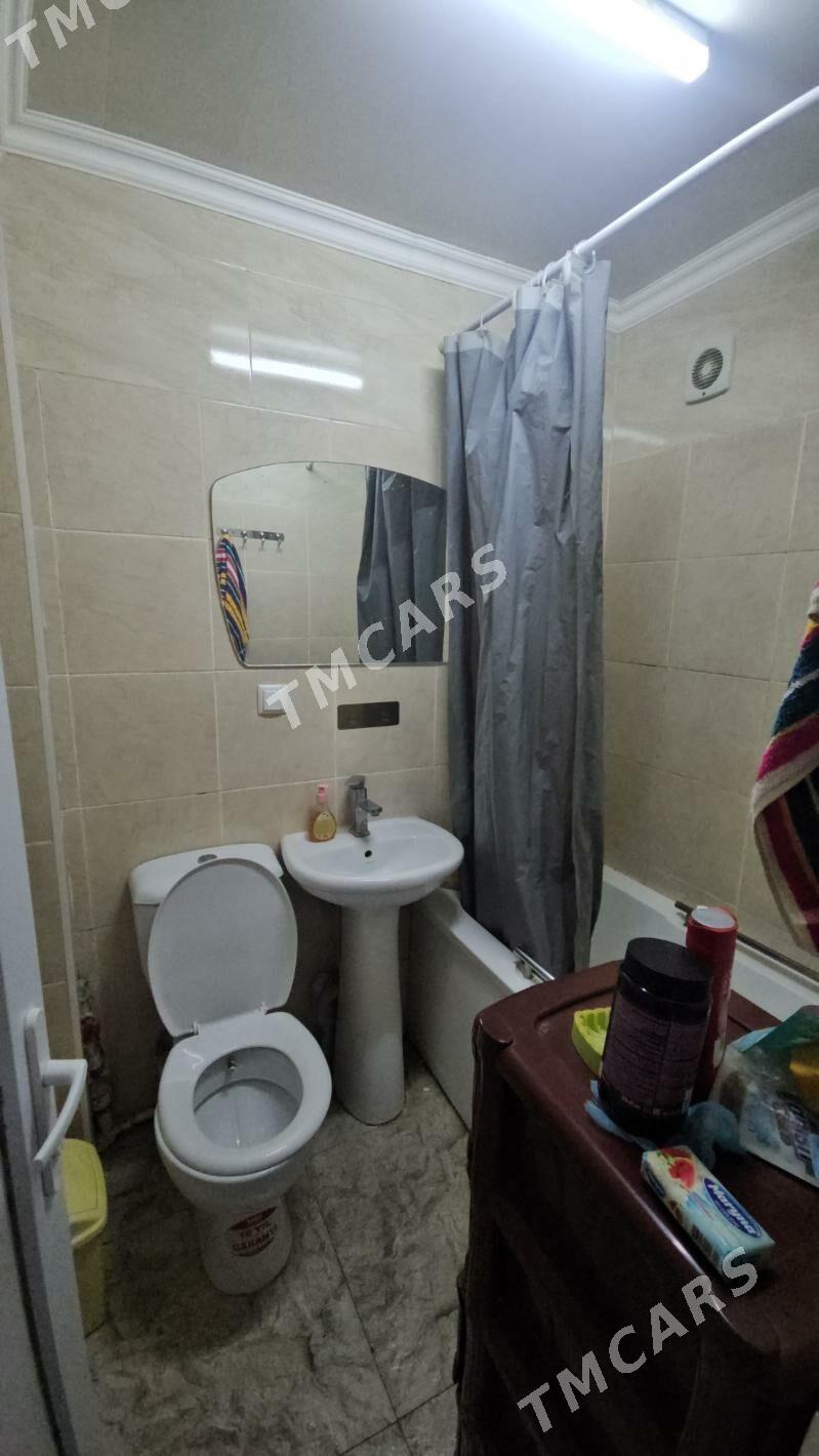 1 mkr 2 komnat - Aşgabat - img 4