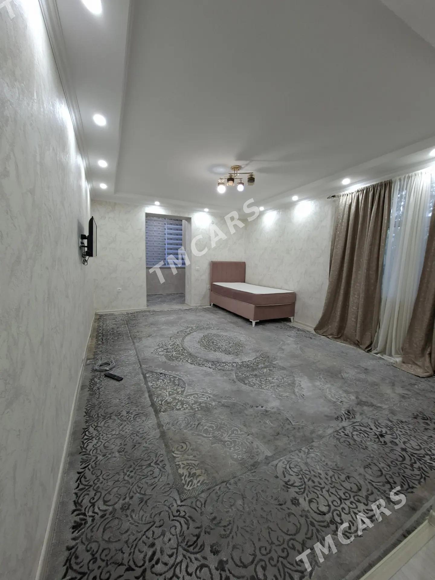 Satlyk 30mkr yewro - Aşgabat - img 3
