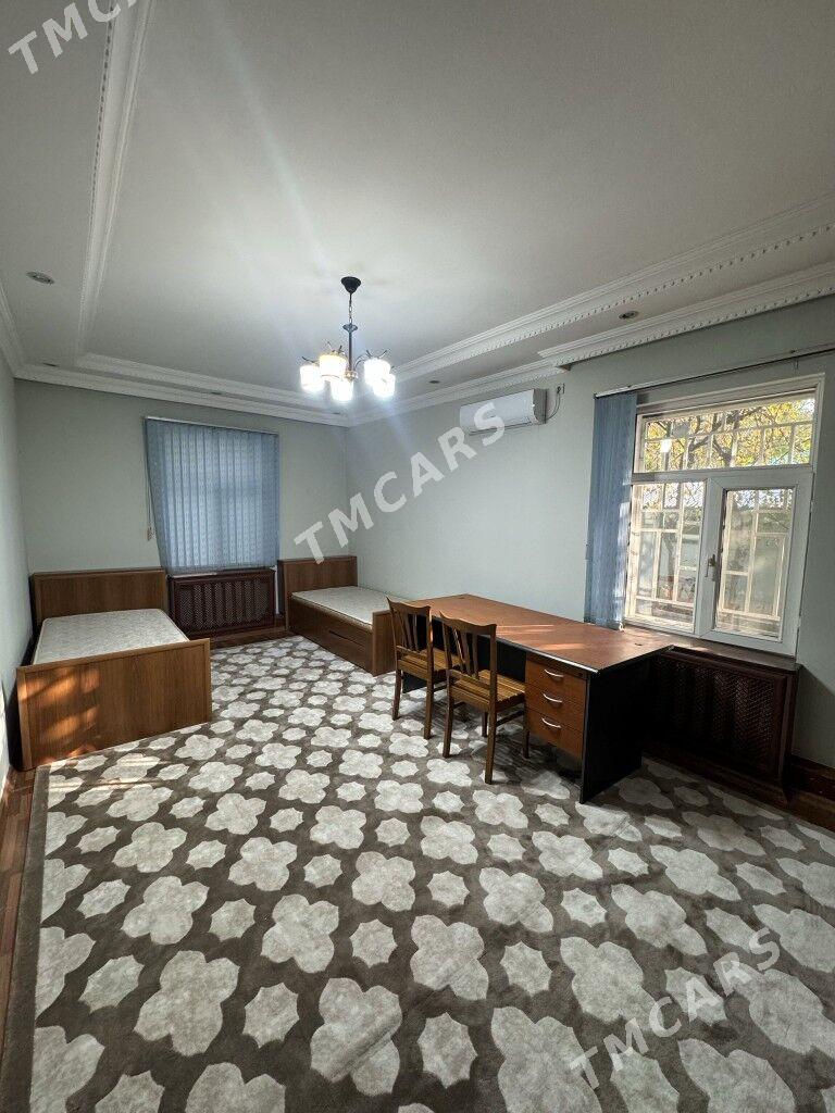 АК-АЛТЫН 5 ком АРЕНДА - Aşgabat - img 2