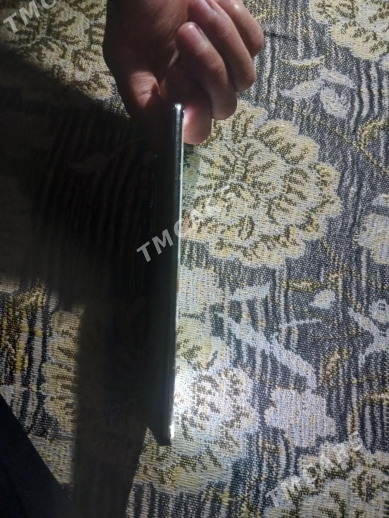 INFINIX HOT50PRO PLUS - Aşgabat - img 5