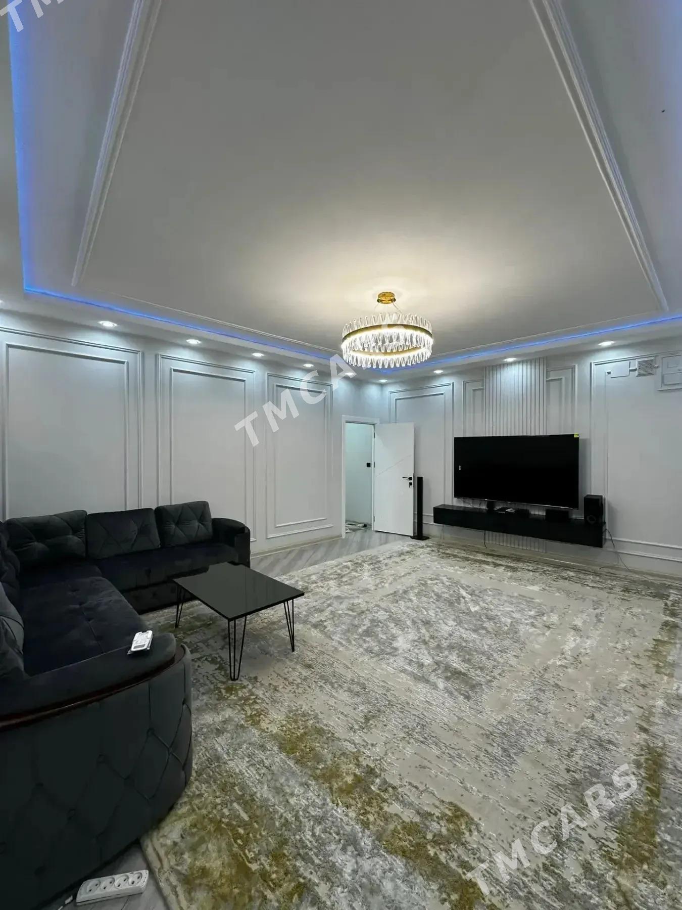 Arenda 30mkr full - Aşgabat - img 3