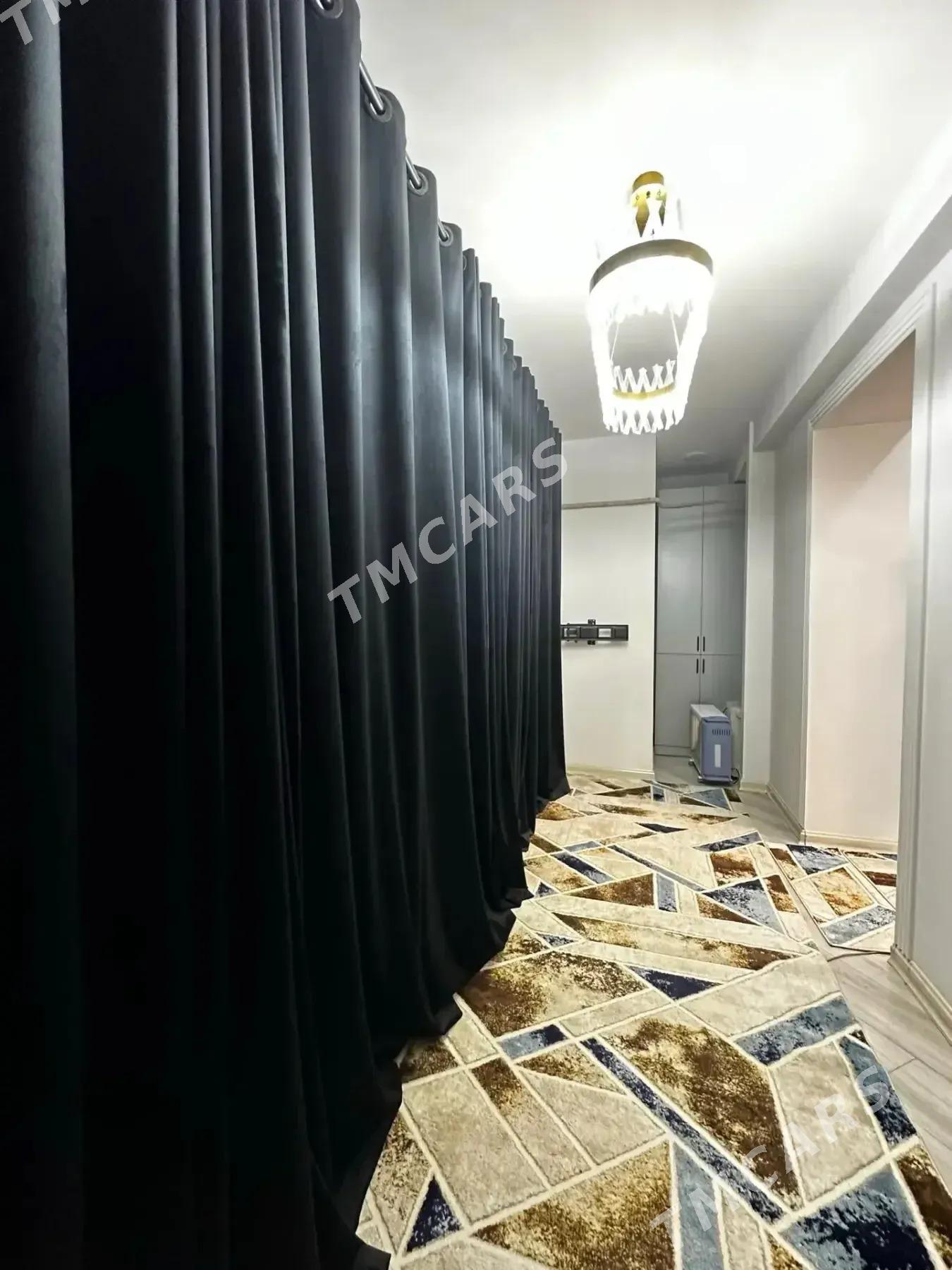 Arenda 30mkr full - Aşgabat - img 5