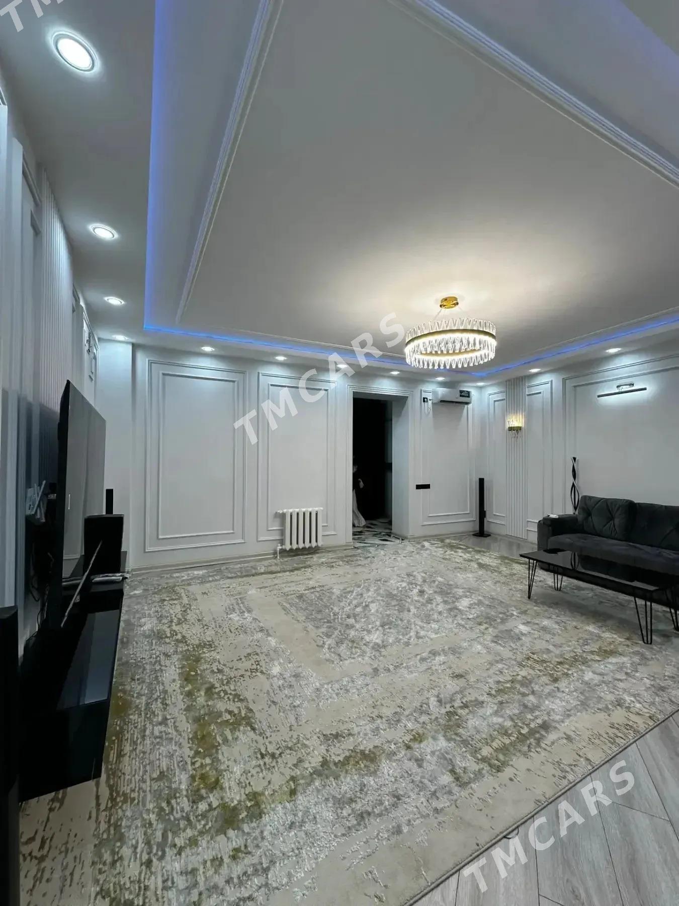 Arenda 30mkr full - Aşgabat - img 4
