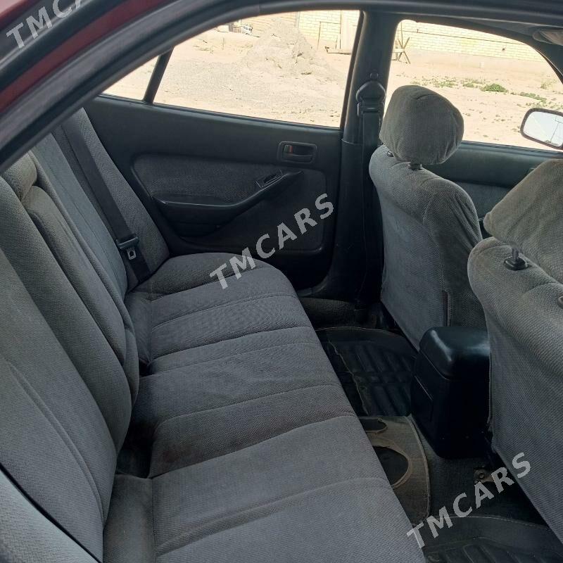 Toyota Camry 1995 - 87 000 TMT - Сакарчага - img 3