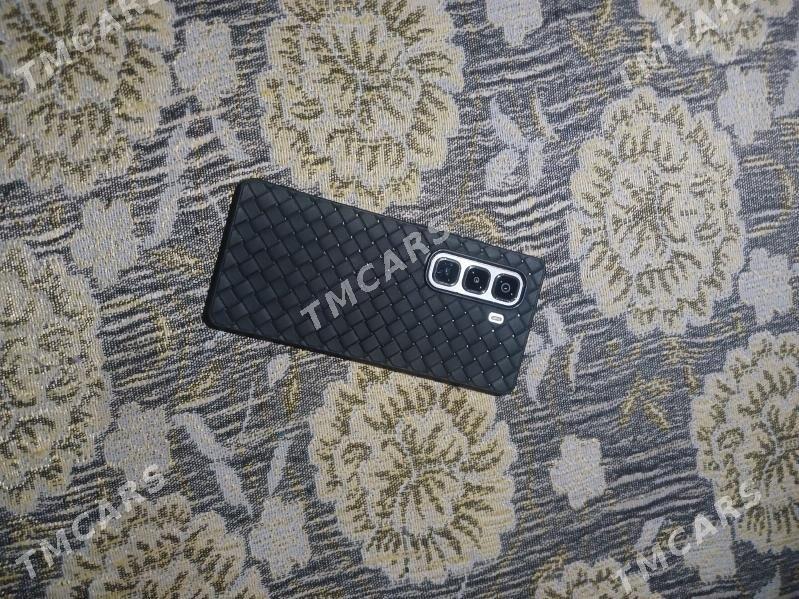 INFINIX HOT50PRO PLUS - Aşgabat - img 6