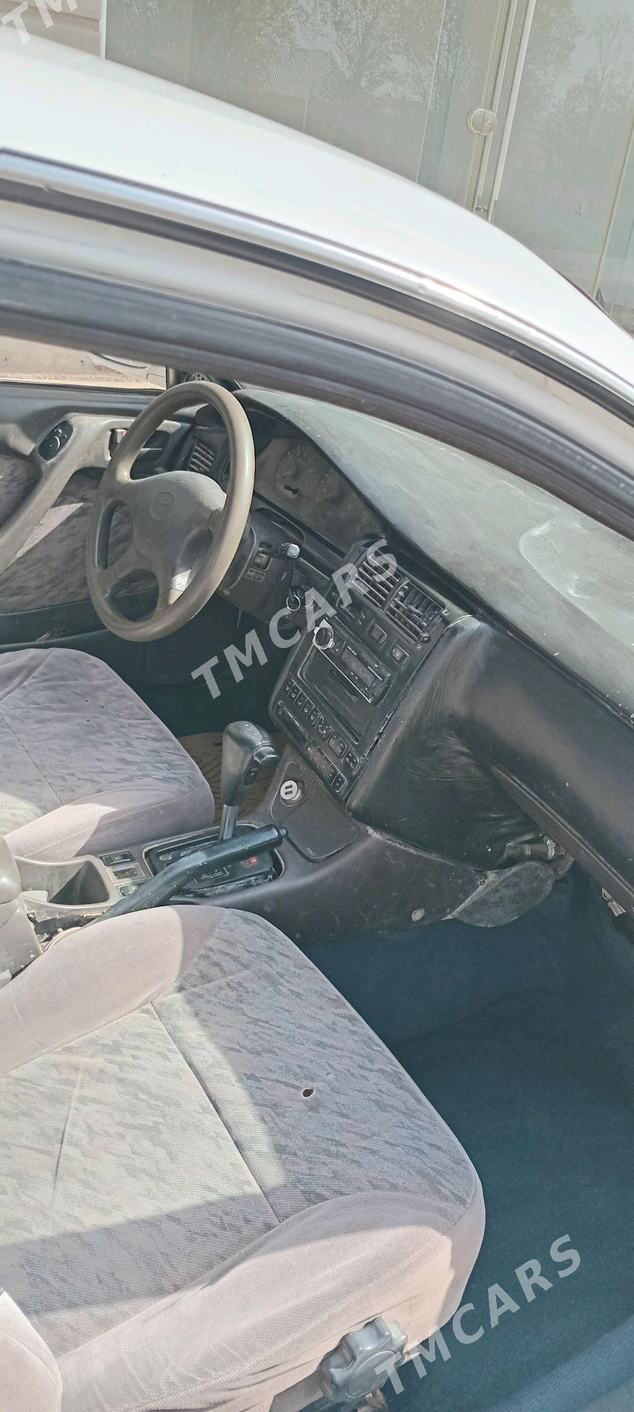 Toyota Corona 1994 - 45 000 TMT - Mary - img 5