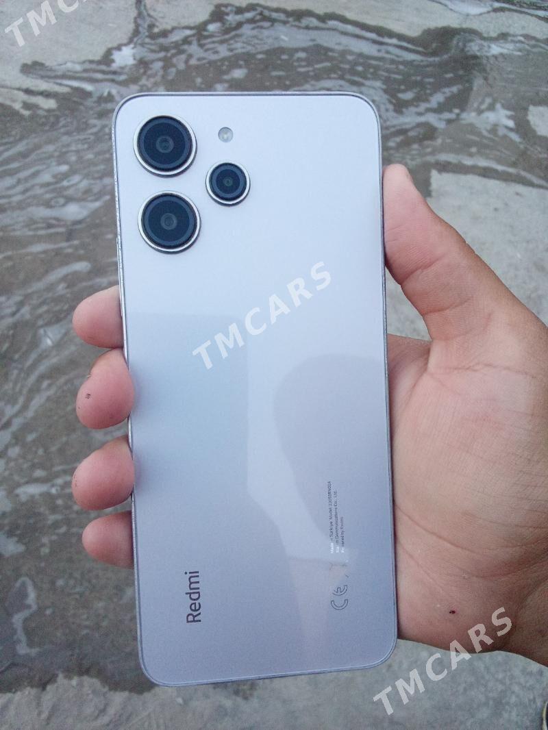 Redmi 12 - Daşoguz - img 2