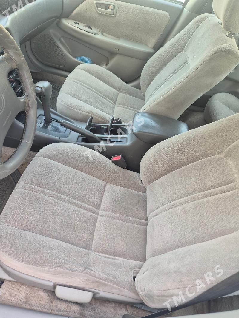 Toyota Camry 1999 - 106 000 TMT - Mary - img 4
