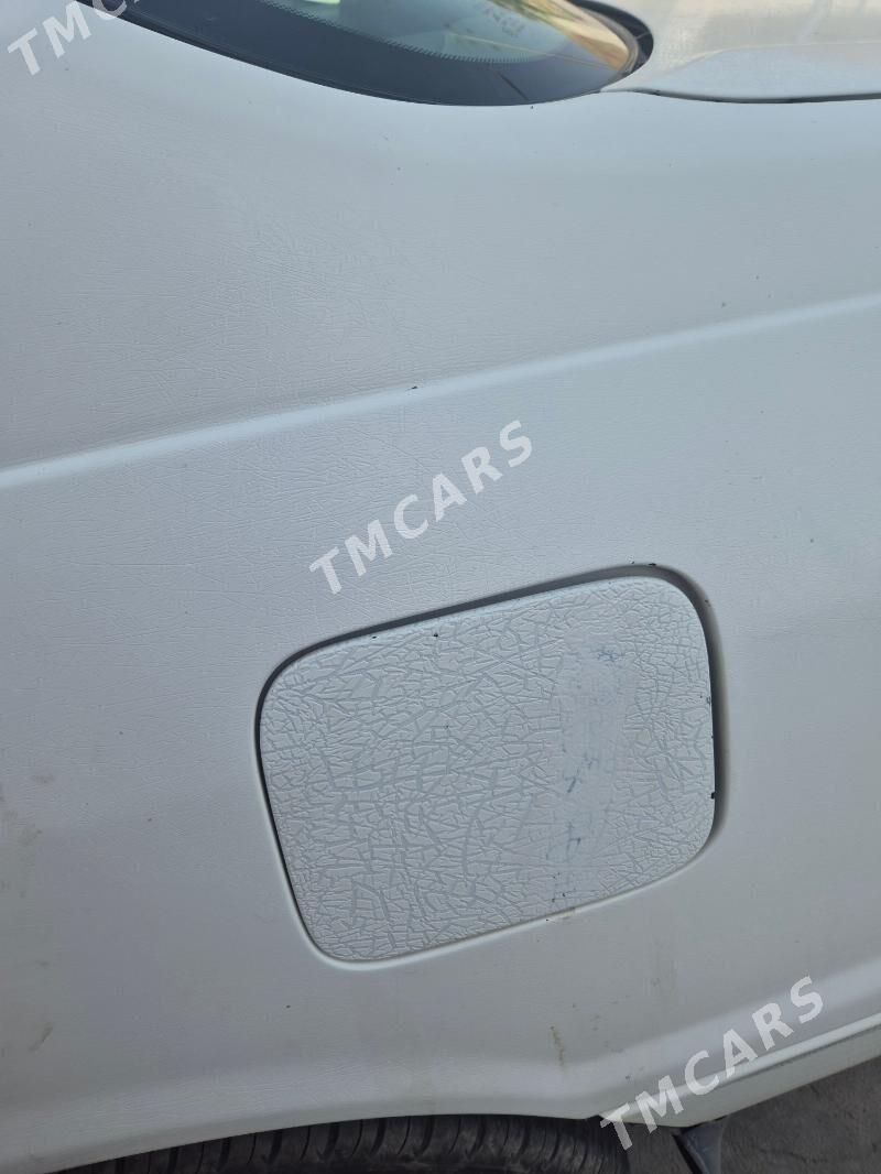 Toyota Camry 1999 - 106 000 TMT - Mary - img 6