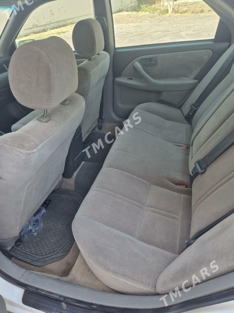 Toyota Camry 1999 - 106 000 TMT - Mary - img 8