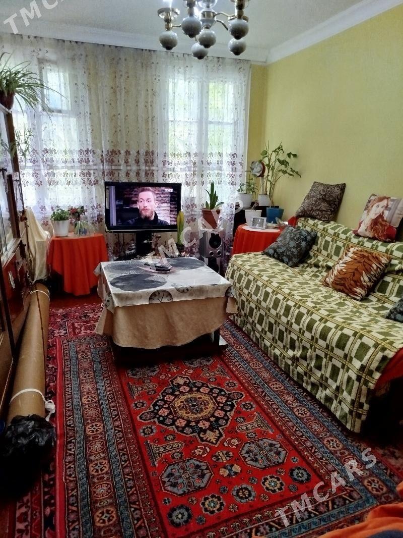 каркасный - Aşgabat - img 2