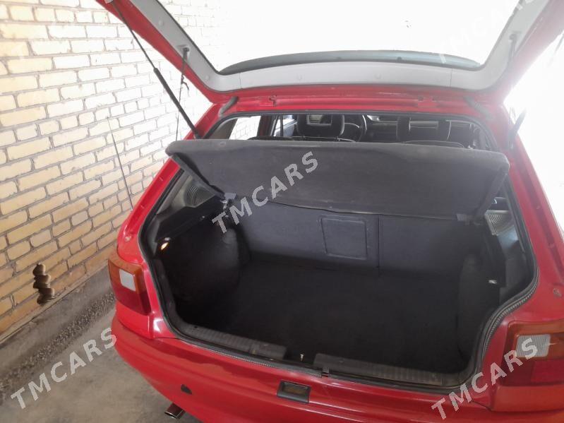 Opel Astra 1994 - 40 000 TMT - Türkmenabat - img 3