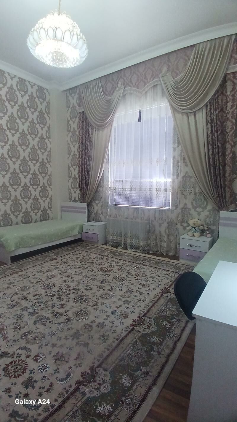 ПОДВОЙСКОГО 170м² 3ком - Aşgabat - img 6