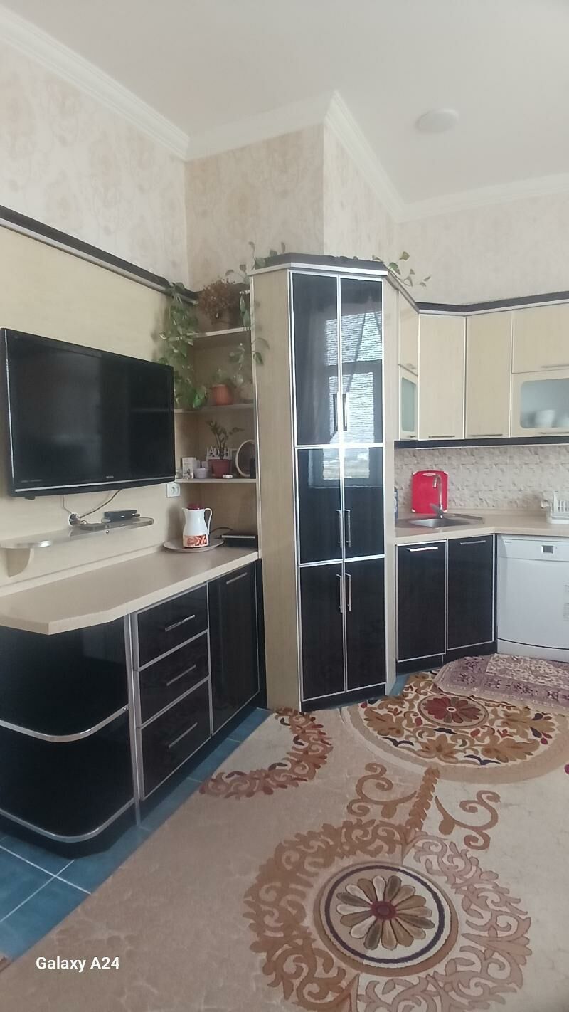 ПОДВОЙСКОГО 170м² 3ком - Aşgabat - img 9