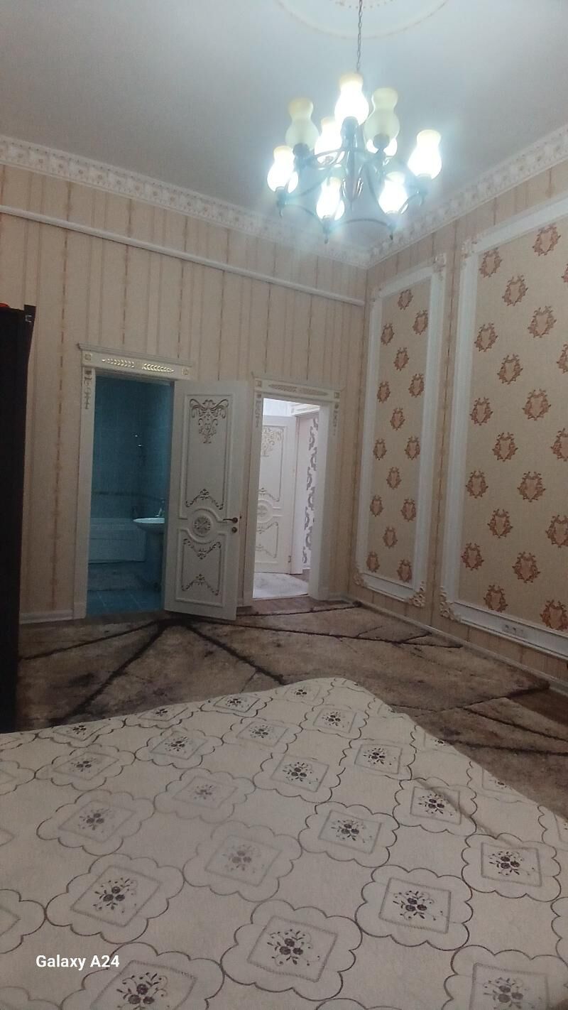 ПОДВОЙСКОГО 170м² 3ком - Aşgabat - img 3