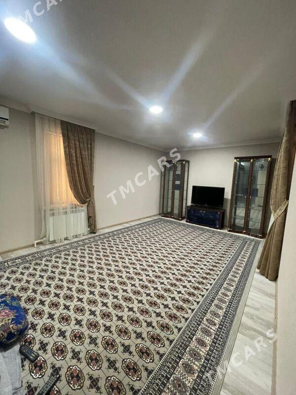 Продается Коттедж - Aşgabat - img 5