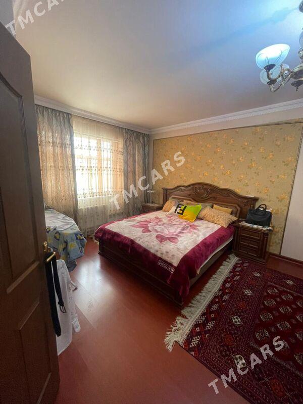 Продается Коттедж - Aşgabat - img 3