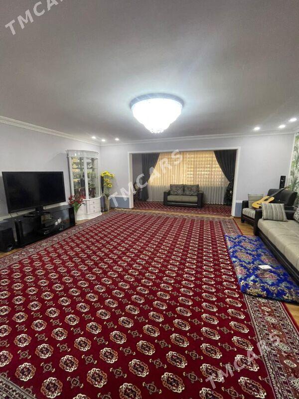 Продается Коттедж - Aşgabat - img 4