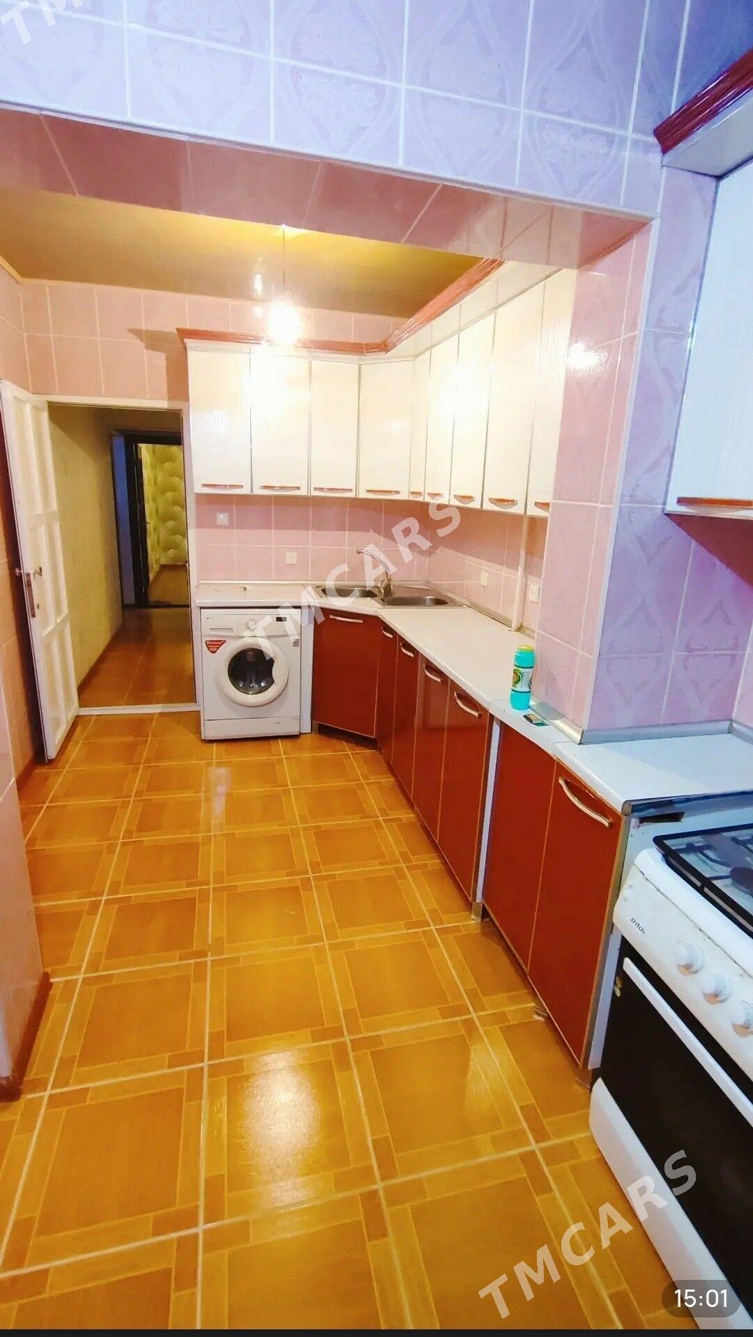 Гаудан В 4 комнаты 2этаж - Howdan "W" - img 4