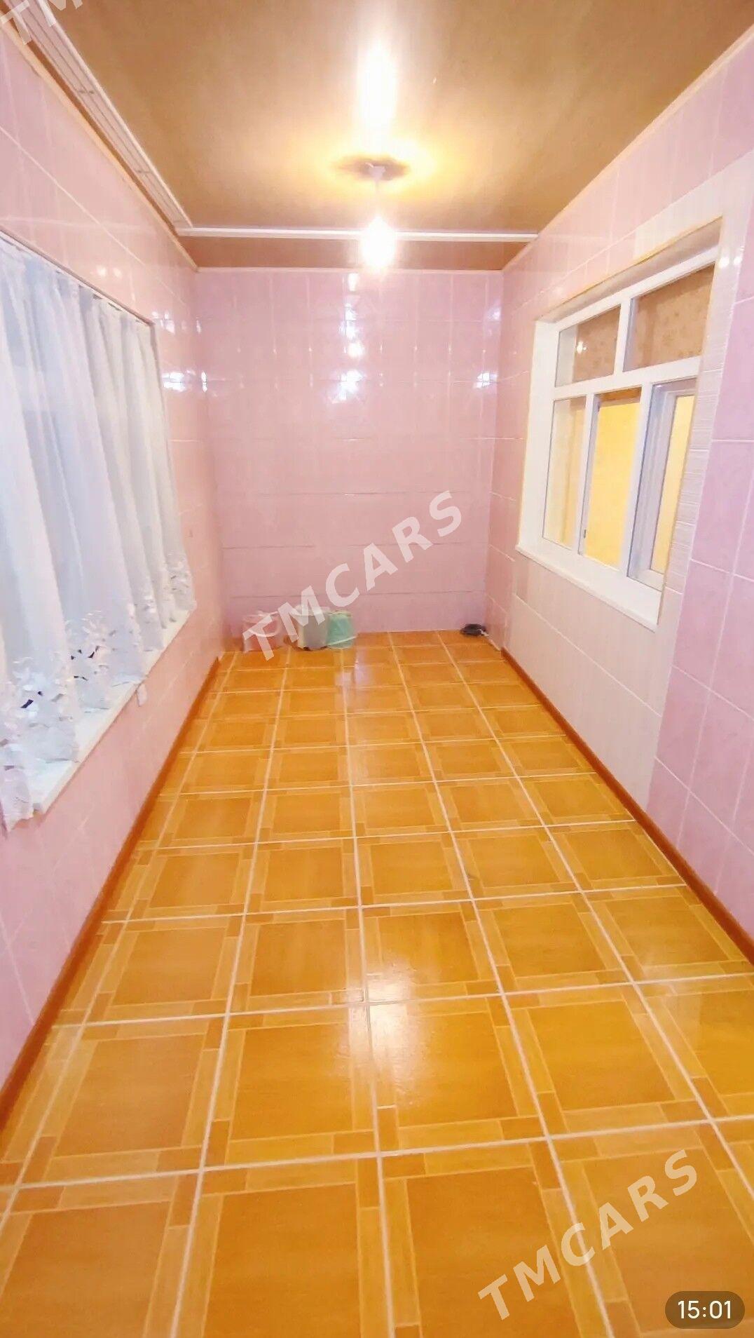 Гаудан В 4 комнаты 2этаж - Howdan "W" - img 5
