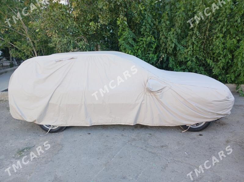Opel Vectra 1999 - 60 000 TMT - Daşoguz - img 9