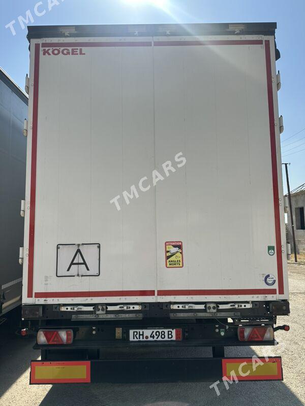 Prisep Polprisep 2022 - 499 000 TMT - Балканабат - img 7
