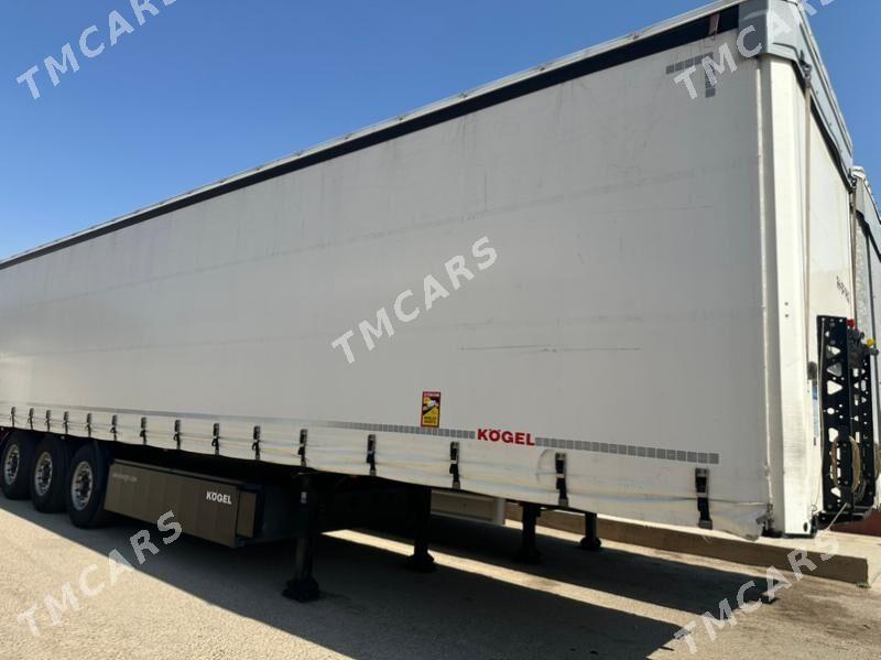 Prisep Polprisep 2022 - 499 000 TMT - Балканабат - img 4