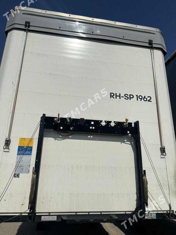 Prisep Polprisep 2022 - 499 000 TMT - Балканабат - img 9