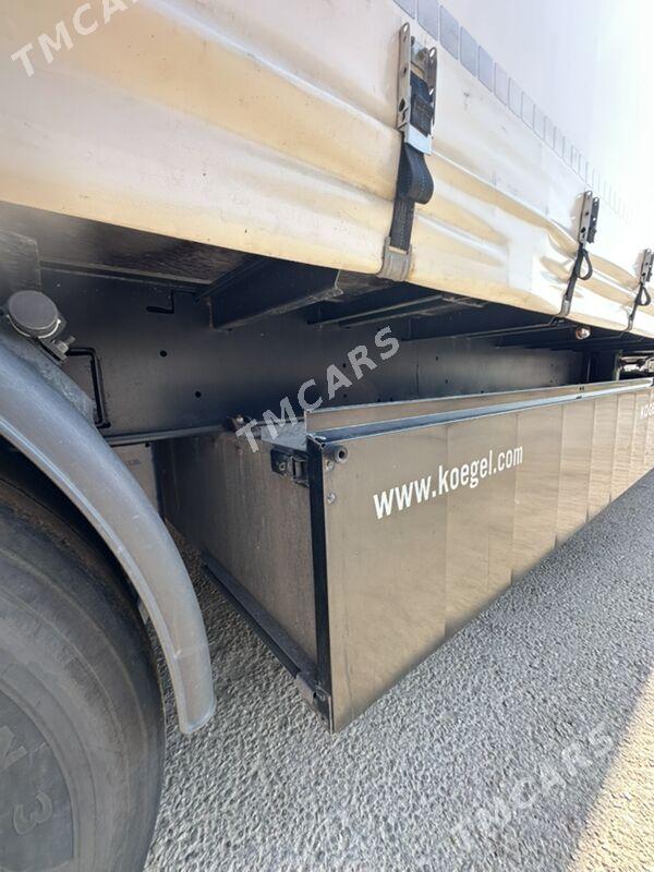Prisep Polprisep 2022 - 499 000 TMT - Балканабат - img 6