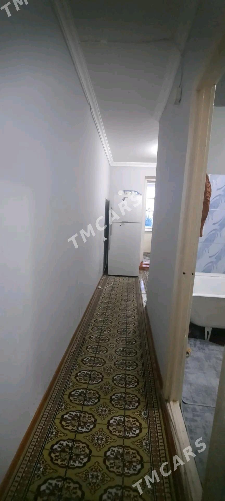 10 mkr 2 komnat arassaja - 10 mkr - img 5