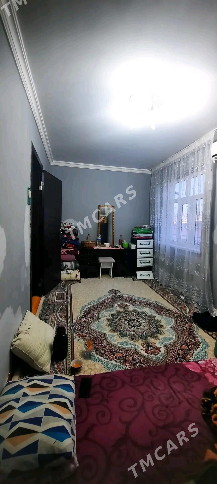 10 mkr 2 komnat arassaja - 10 mkr - img 2