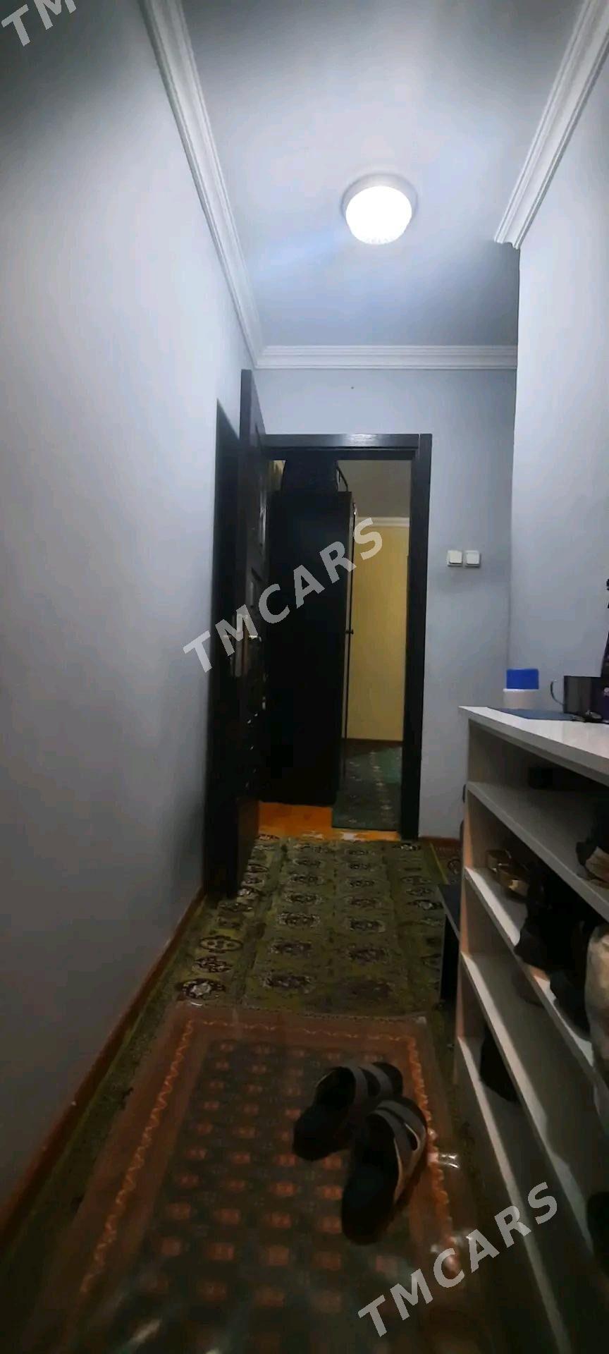 10 mkr 2 komnat arassaja - 10 mkr - img 3