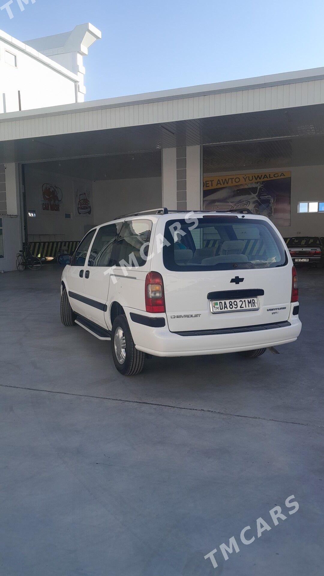 Toyota Sienna 2000 - 85 000 TMT - Mary - img 2