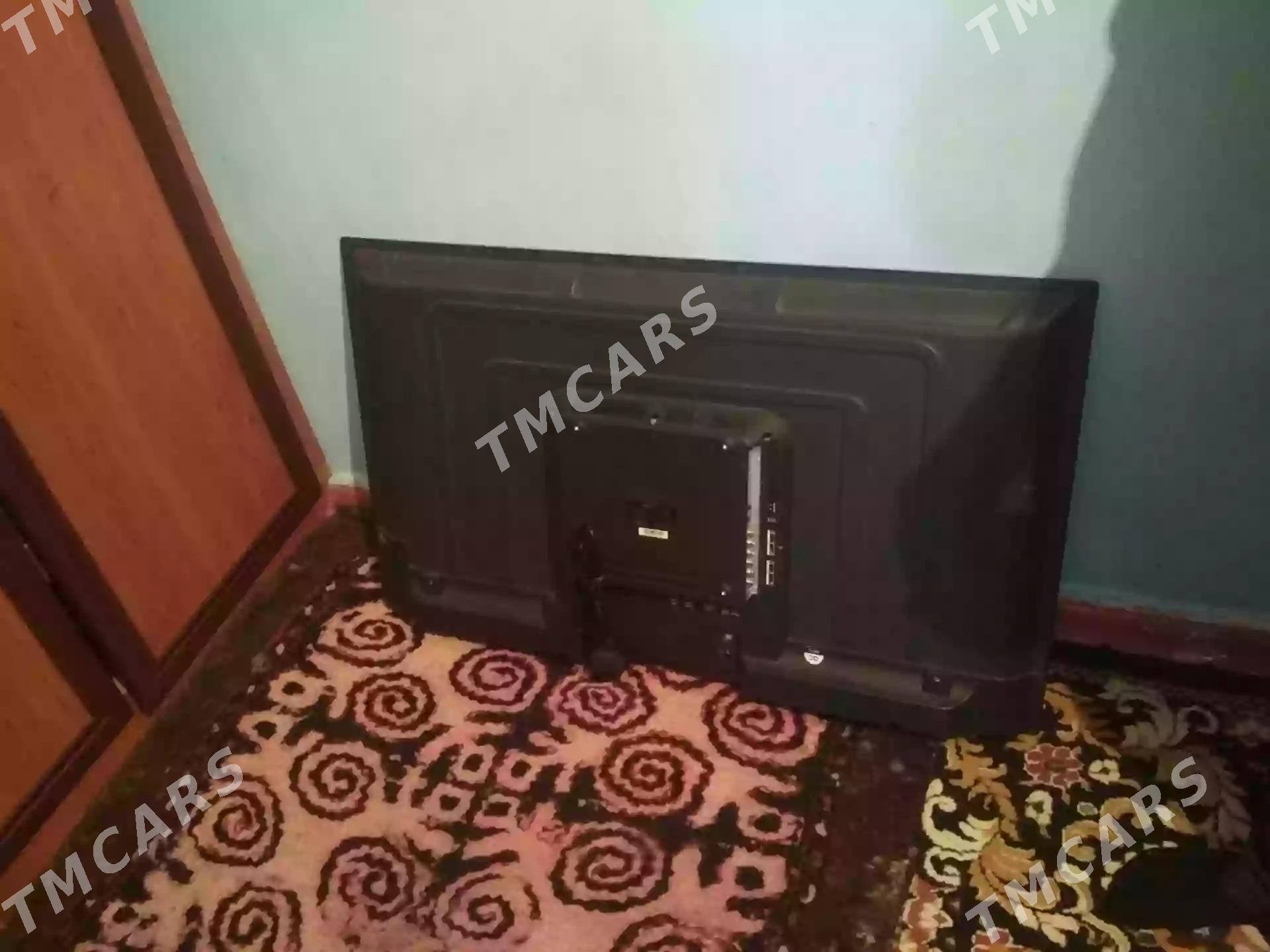 telewizor - Türkmenbaşy - img 2