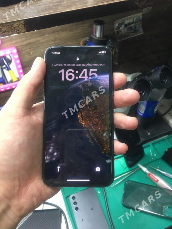 iPhone 11 Pro - Daşoguz - img 2
