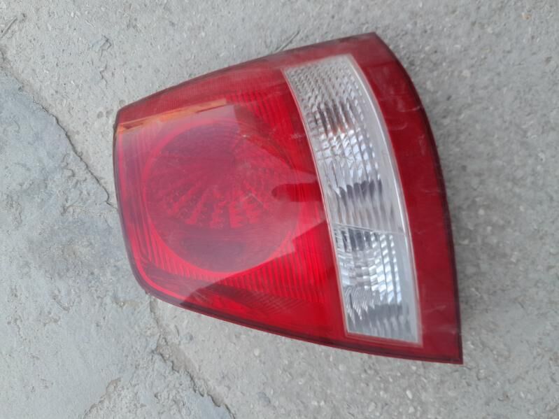 Kia Sorento 5 000 TMT - Hazar - img 4
