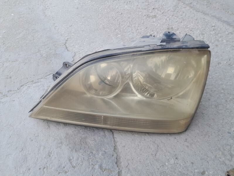 Kia Sorento 5 000 TMT - Hazar - img 2